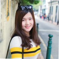 Amy Peng