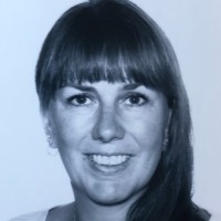 Josefin T.