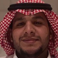 Mohammed Zaal Alshalan