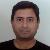 Deep Narayan Chauhan