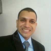 Nilesh Gadekar