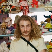 Julian Heninger