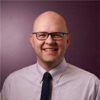 Dan Webster Csw