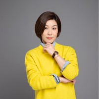 张倩华