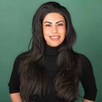 Mona S.