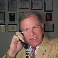 Daniel Robitschek