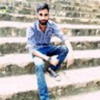 Rajesh Verma