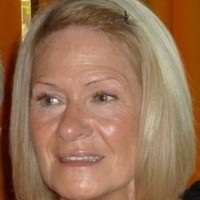 Maria Martina Ruiz Ramirez