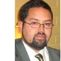 Jose Abarca