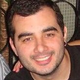 Adriano José Ferriani Soares