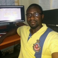 Abubakar Sani Yahaya