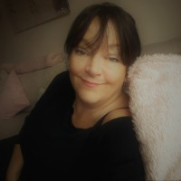 Kim Gardner