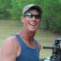 Leon Gearhart II