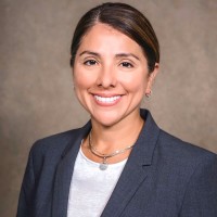 Flavia C. Soto, MD, FACS, FASMBS, DABOM