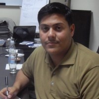 abdulrahman Al-baham