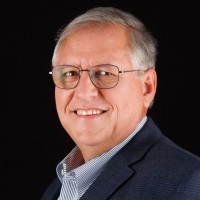Glenn Hollis