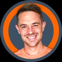 Jason Munro