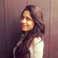 Rachna Negi