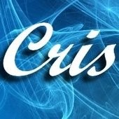 Cris e Clarim Música ao Vivo