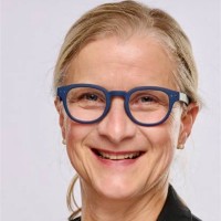 Simone McCormick, Esq., CIPP (US/E)