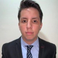 Fernando Amoroso
