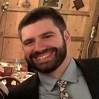 Bill Sierchio