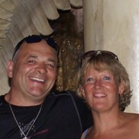 Dave Thibeault