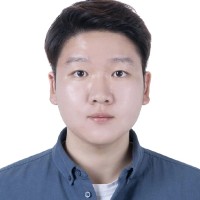 Jaehyun Kim