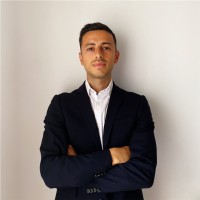 Jonathan Garello