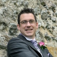 Rob Wyatt