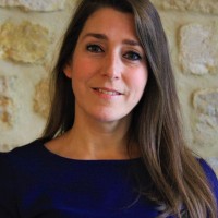 Annemarie Franssen