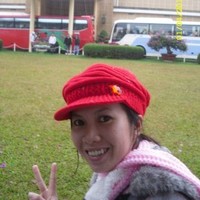 Tuyen Le