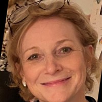 Mariann Trollsås Ösund