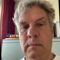 Erik De Haan