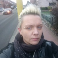 Nathalie Vd Broek