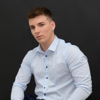 Davide Gaetano Barberi