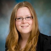 Erika Dunn Rn, Ibclc, Ccm
