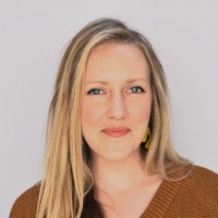 Allison Hembd Killian