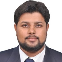 Vaazir Sulthan