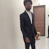 Arpit Hirulkar