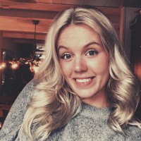 Sarah Schoutsen