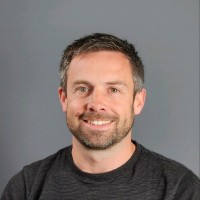Rohan Appleby