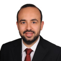 Burak Yıldıracak