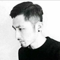 郝泓杰
