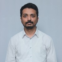 Ranjeet Bandiwadekar