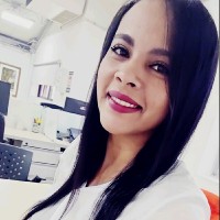 Vanesa Salazar