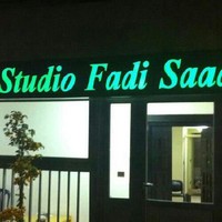 Fadi Saad