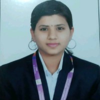 Sumathi L