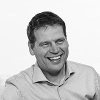 Nico Korving