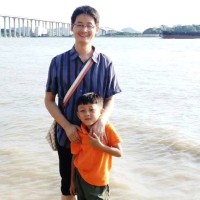夏小丰
